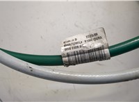  Кулиса КПП Ford Kuga 2008-2012 20606548 #2