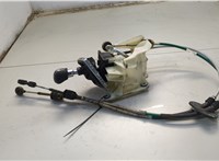  Кулиса КПП Ford Kuga 2008-2012 20606548 #3
