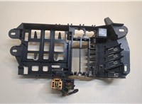  Кронштейн блока управления Audi A6 (C6) 2004-2011 20606552 #1