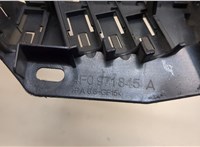  Кронштейн блока управления Audi A6 (C6) 2004-2011 20606552 #2