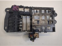  Кронштейн блока управления Audi A6 (C6) 2004-2011 20606552 #3