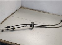  Трос кулисы КПП Ford Kuga 2008-2012 20606554 #1