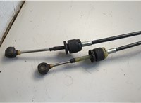 Трос кулисы КПП Ford Kuga 2008-2012 20606554 #2
