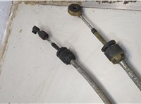  Трос кулисы КПП Ford Kuga 2008-2012 20606554 #3