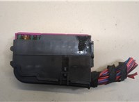  Блок предохранителей Audi A6 (C6) 2004-2011 20606555 #1