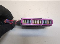  Блок предохранителей Audi A6 (C6) 2004-2011 20606555 #2