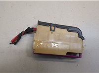  Блок предохранителей Audi A6 (C6) 2004-2011 20606558 #1