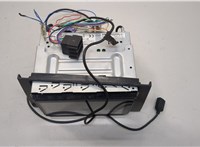 Магнитола Audi S3 (8L) 1999-2003 20606561 #2