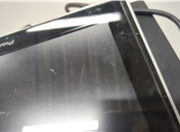  Магнитола Audi S3 (8L) 1999-2003 20606561 #4