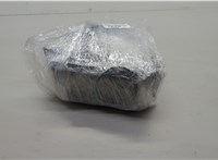  Магнитола Audi S3 (8L) 1999-2003 20606561 #7