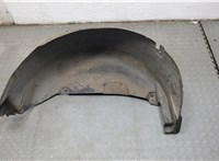  Защита арок (подкрылок) Citroen Berlingo 2008-2012 20606562 #1