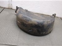  Защита арок (подкрылок) Citroen Berlingo 2008-2012 20606562 #3