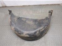  Защита арок (подкрылок) Citroen Berlingo 2008-2012 20606562 #4