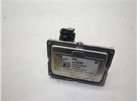 24054293 Блок управления двигателем GMC Terrain 2017-2021 20606564 #1