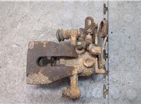  Суппорт Ford Kuga 2008-2012 20606566 #1