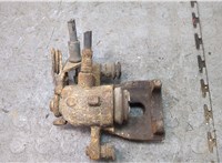  Суппорт Ford Kuga 2008-2012 20606566 #2