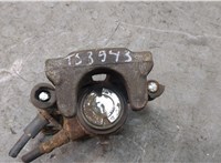 Суппорт Ford Kuga 2008-2012 20606566 #3