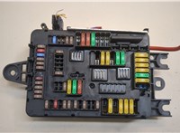  Блок предохранителей BMW 3 F30 2012-2019 20606567 #1