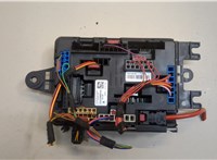  Блок предохранителей BMW 3 F30 2012-2019 20606567 #2