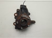  Ступица (кулак, цапфа) Ford Focus 3 2011-2015 20606568 #1
