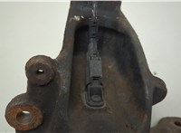  Ступица (кулак, цапфа) Ford Focus 3 2011-2015 20606568 #2
