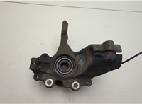  Ступица (кулак, цапфа) Ford Focus 3 2011-2015 20606568 #3
