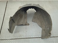  Защита арок (подкрылок) Ford Focus 3 2011-2015 20606571 #1