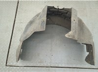  Защита арок (подкрылок) Ford Focus 3 2011-2015 20606571 #2