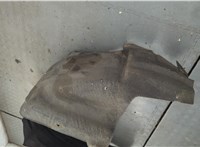  Защита арок (подкрылок) Ford Focus 3 2011-2015 20606571 #3