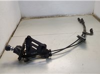  Кулиса КПП Toyota Verso 2009-2018 20606574 #1
