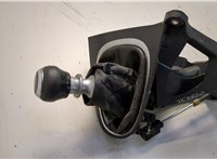  Кулиса КПП Toyota Verso 2009-2018 20606574 #2