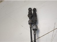  Кулиса КПП Toyota Verso 2009-2018 20606574 #3