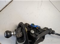  Кулиса КПП Toyota Verso 2009-2018 20606574 #4