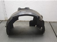  Защита арок (подкрылок) Ford Focus 3 2011-2015 20606575 #1