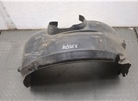  Защита арок (подкрылок) Ford Focus 3 2011-2015 20606575 #2