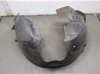  Защита арок (подкрылок) Ford Focus 3 2011-2015 20606575 #3