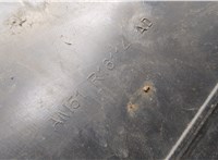  Защита арок (подкрылок) Ford Focus 3 2011-2015 20606575 #5