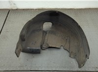  Защита арок (подкрылок) Volkswagen Bora 20606579 #1