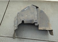  Защита арок (подкрылок) Volkswagen Bora 20606579 #2