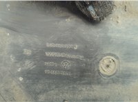  Защита арок (подкрылок) Volkswagen Bora 20606579 #3