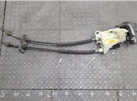 553461750 Кулиса КПП Citroen Jumper (Relay) 2006-2014 20606580 #1
