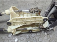 553461750 Кулиса КПП Citroen Jumper (Relay) 2006-2014 20606580 #2