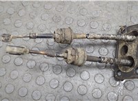 553461750 Кулиса КПП Citroen Jumper (Relay) 2006-2014 20606580 #4