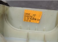553461750 Кулиса КПП Citroen Jumper (Relay) 2006-2014 20606580 #5