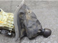 553461750 Кулиса КПП Citroen Jumper (Relay) 2006-2014 20606580 #6