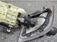 553461750 Кулиса КПП Citroen Jumper (Relay) 2006-2014 20606580 #7