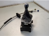 55563829, 55563840, 55560991 Кулиса КПП Opel Insignia 2008-2017 20606581 #3