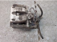  Суппорт Volkswagen Passat 6 2005-2010 20606583 #1