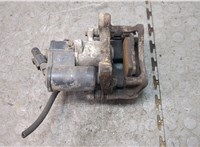  Суппорт Volkswagen Passat 6 2005-2010 20606583 #2