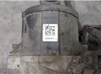  Суппорт Volkswagen Passat 6 2005-2010 20606583 #3
